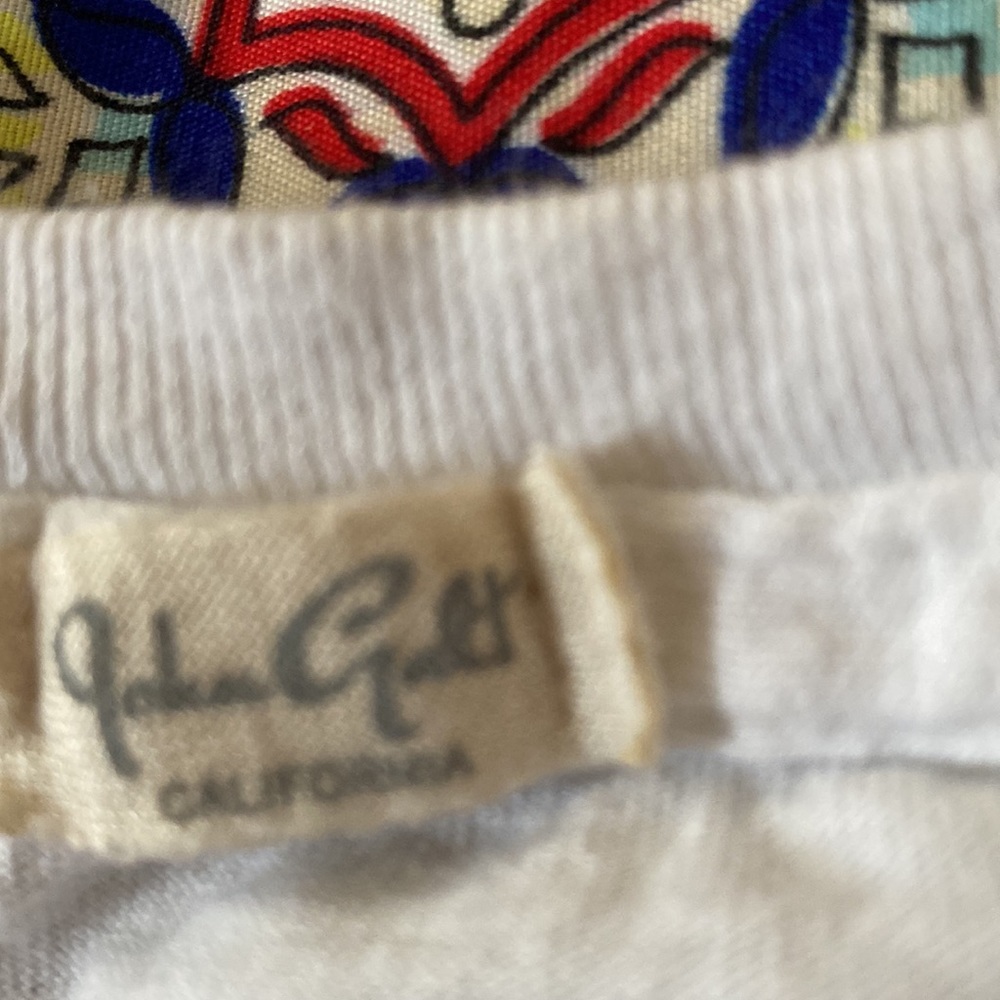 Shirt - Picture 2 of 2